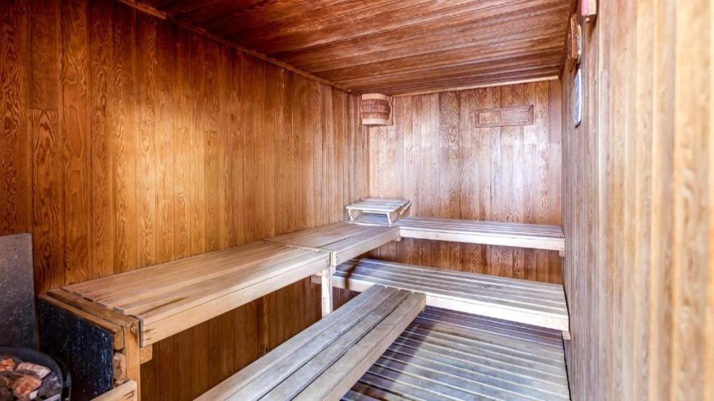 Apartamento Azul Beach Torrevieja Ngoại thất bức ảnh